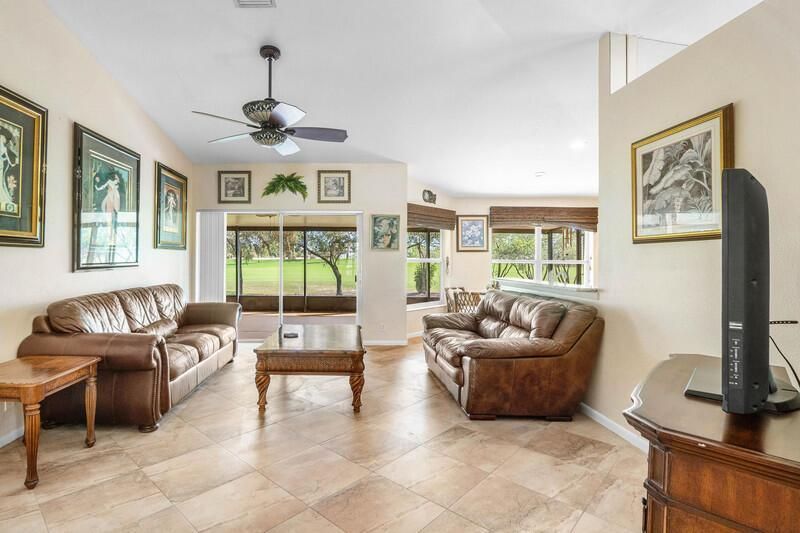 1710 N Lakefield North Court N, Wellington, FL 33414 Photo