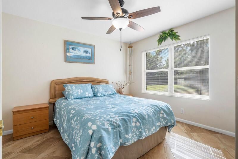 1710 N Lakefield North Court N, Wellington, FL 33414 Photo