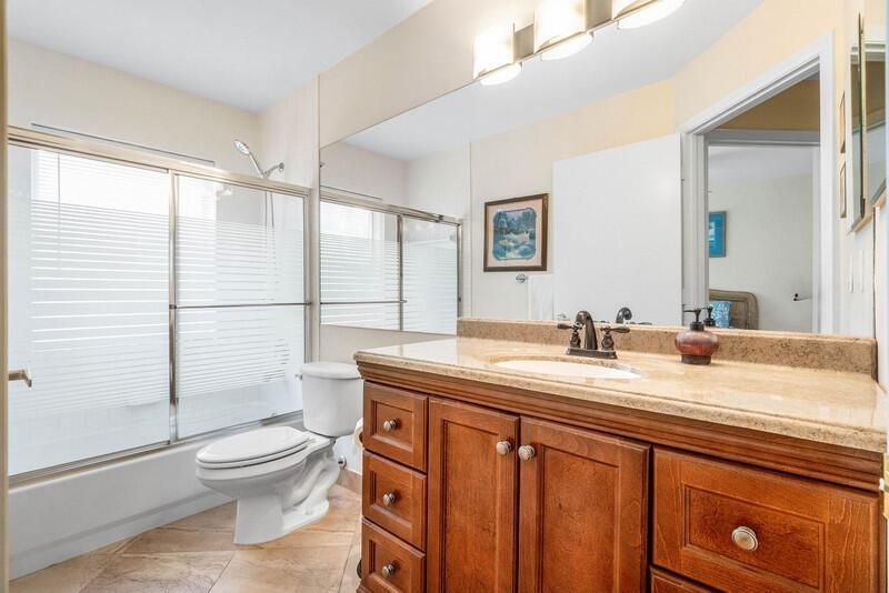 1710 N Lakefield North Court N, Wellington, FL 33414 Photo