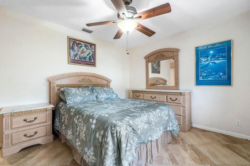 1710 N Lakefield North Court N, Wellington, FL 33414 Photo