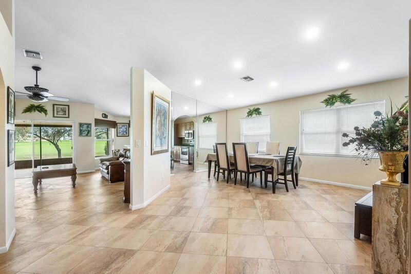 1710 N Lakefield North Court N, Wellington, FL 33414 Photo