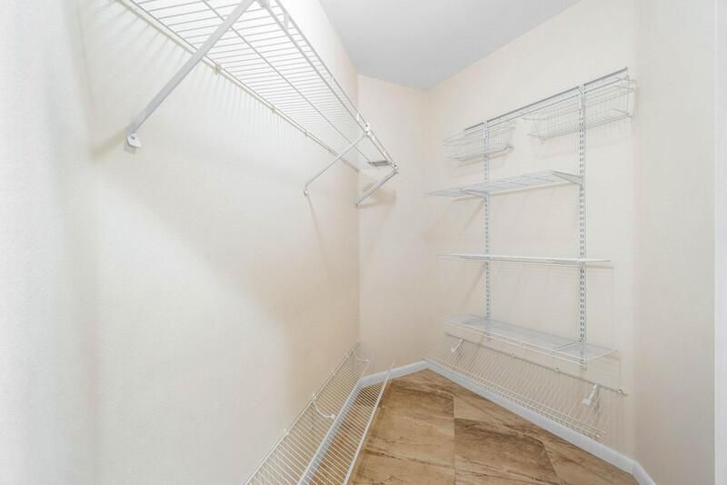 1710 N Lakefield North Court N, Wellington, FL 33414 Photo