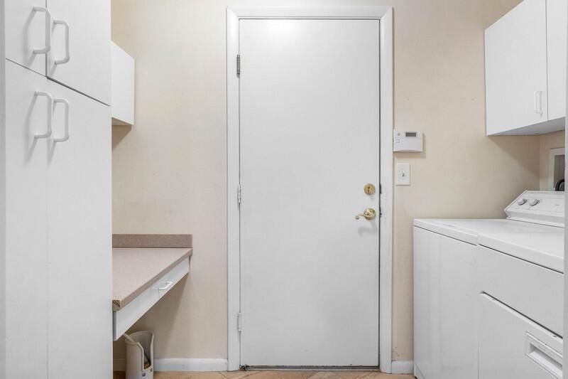 1710 N Lakefield North Court N, Wellington, FL 33414 Photo