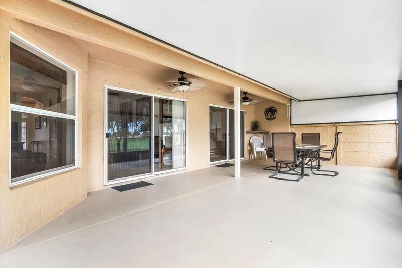 1710 N Lakefield North Court N, Wellington, FL 33414 Photo