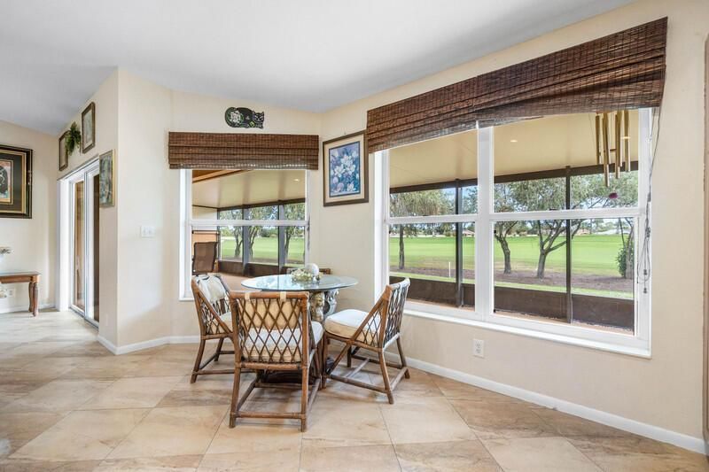 1710 N Lakefield North Court N, Wellington, FL 33414 Photo