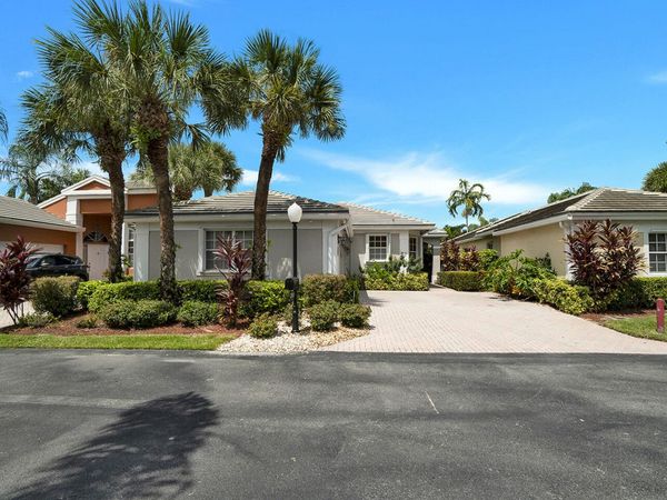 22831 Windsor Wood Court, Boca Raton, FL 33433