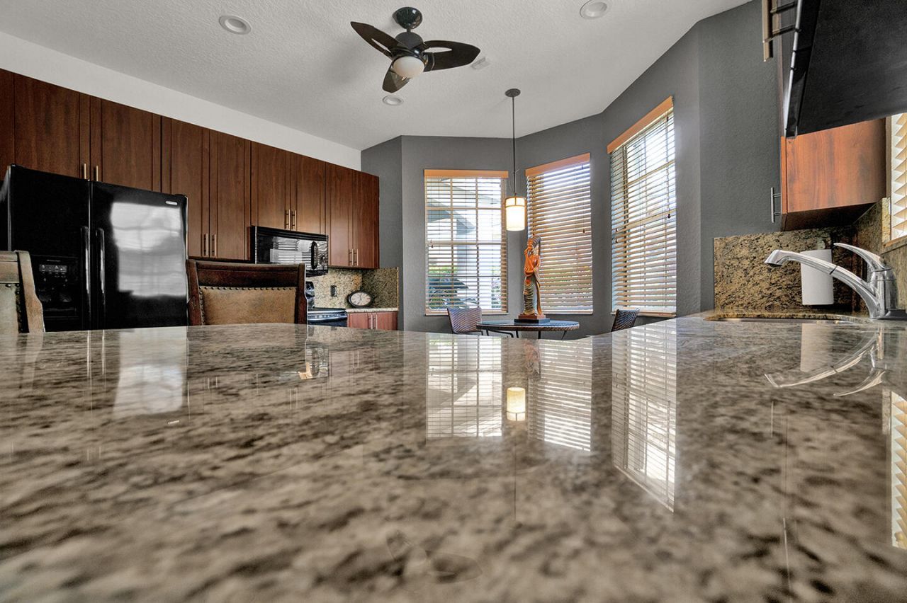 22831 Windsor Wood Court, Boca Raton, FL 33433 Photo