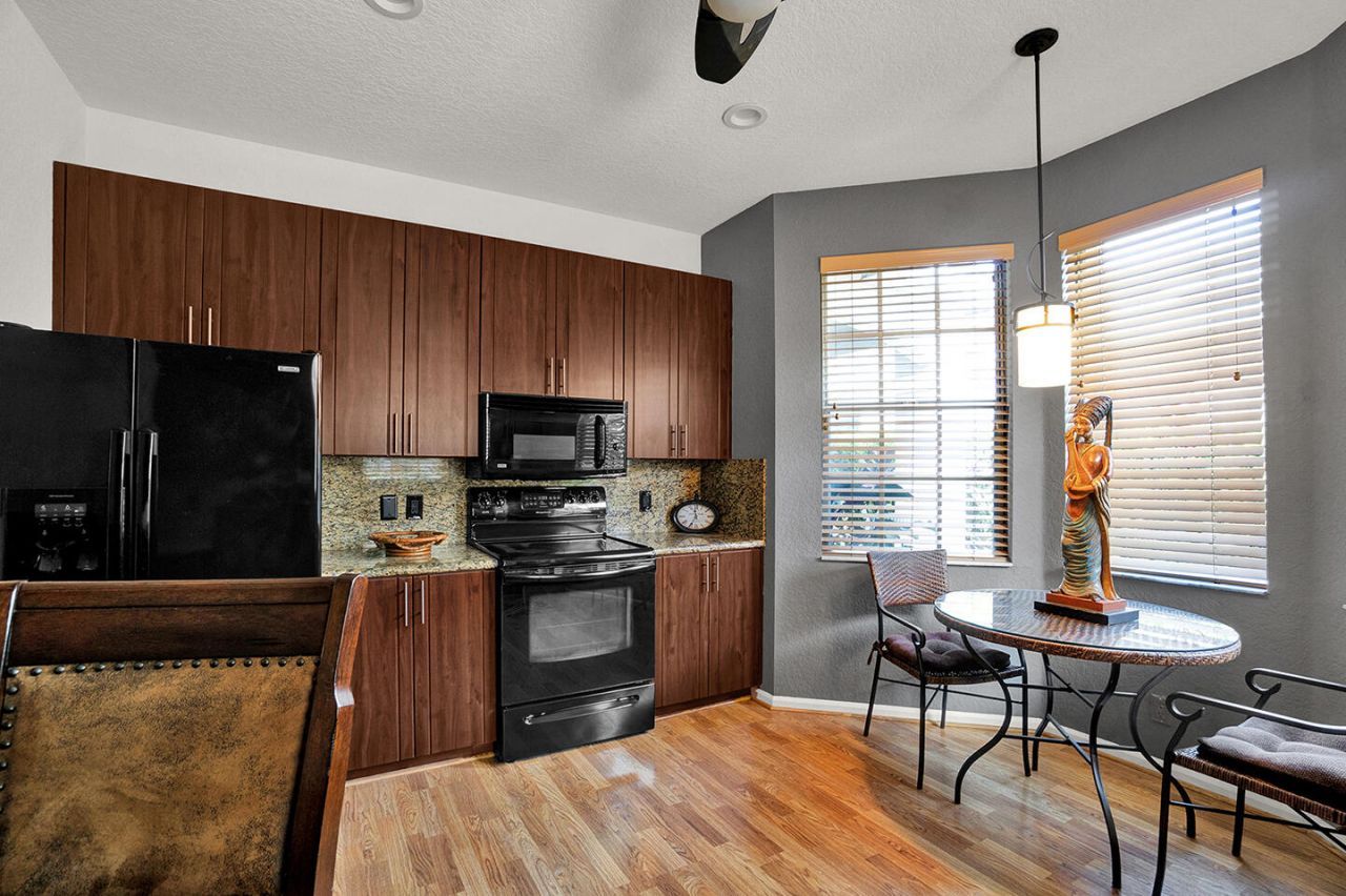 22831 Windsor Wood Court, Boca Raton, FL 33433 Photo