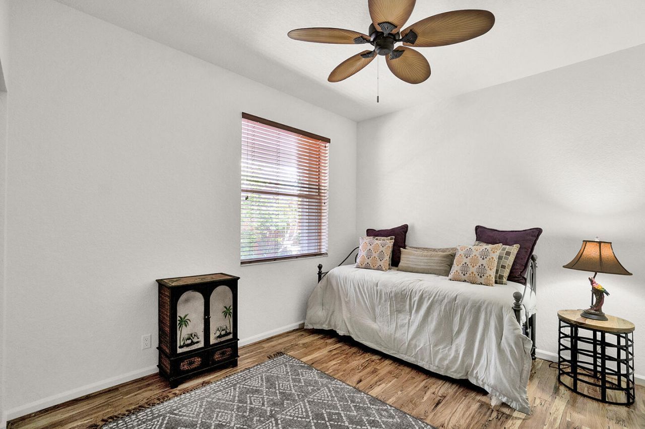 22831 Windsor Wood Court, Boca Raton, FL 33433 Photo