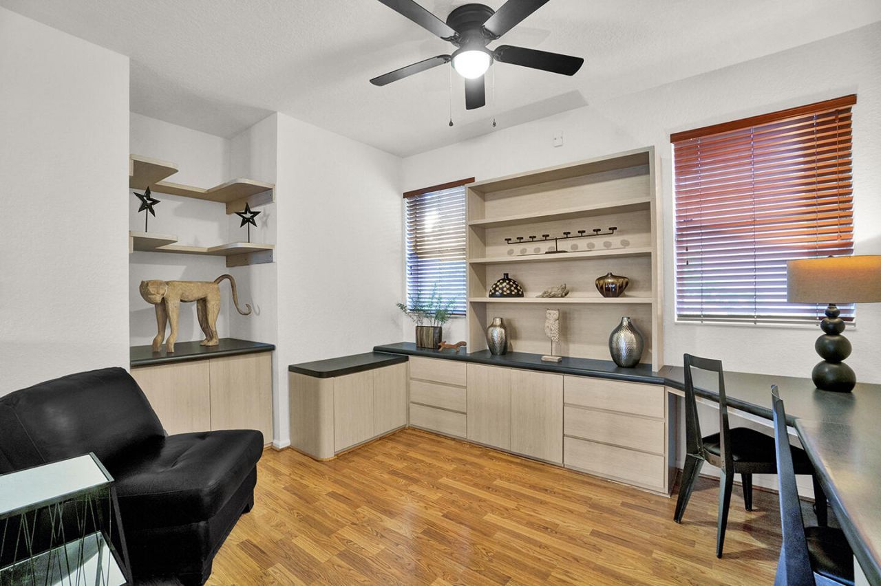 22831 Windsor Wood Court, Boca Raton, FL 33433 Photo