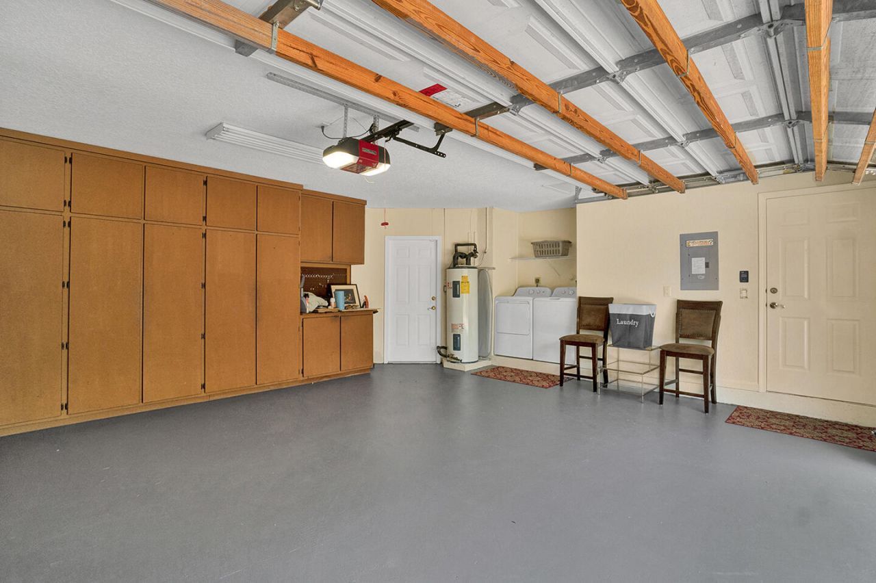 22831 Windsor Wood Court, Boca Raton, FL 33433 Photo