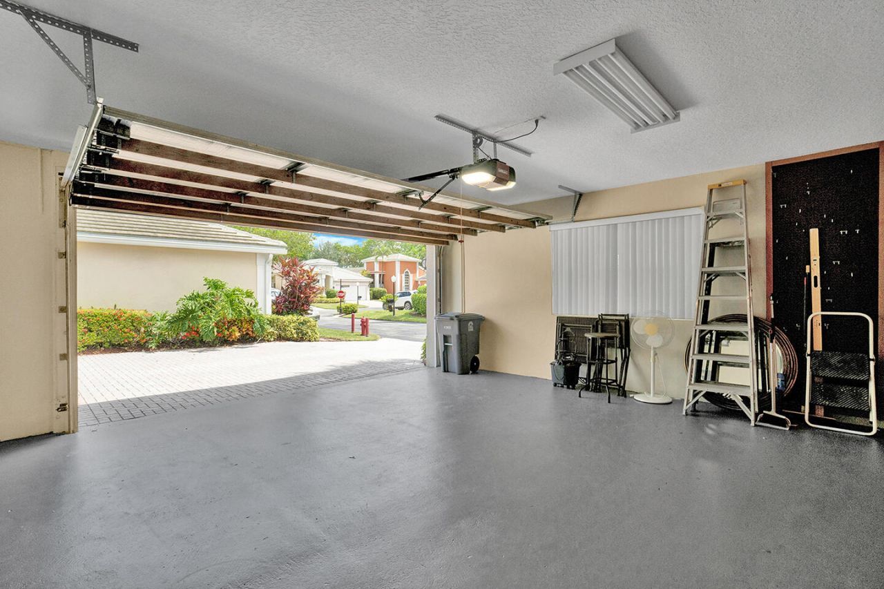 22831 Windsor Wood Court, Boca Raton, FL 33433 Photo