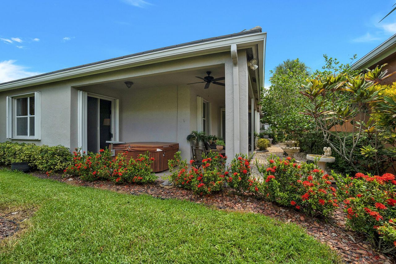 22831 Windsor Wood Court, Boca Raton, FL 33433 Photo