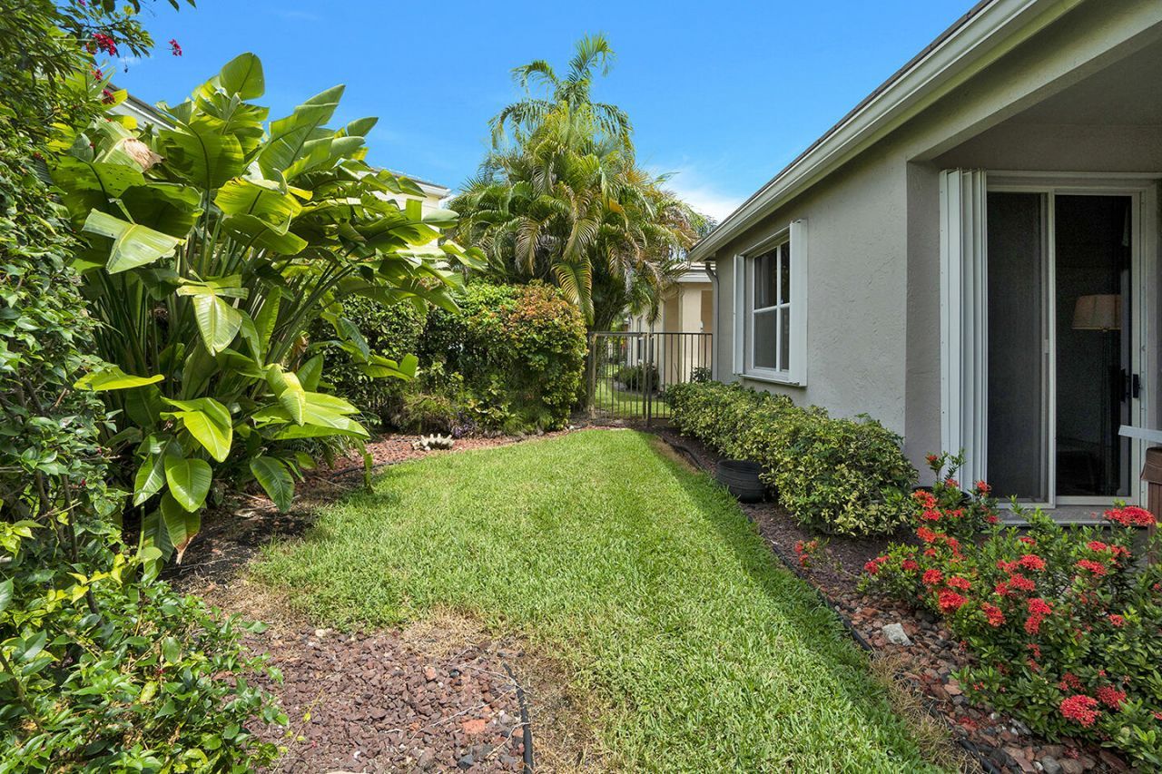 22831 Windsor Wood Court, Boca Raton, FL 33433 Photo