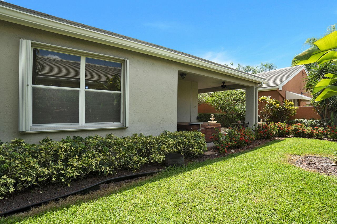 22831 Windsor Wood Court, Boca Raton, FL 33433 Photo