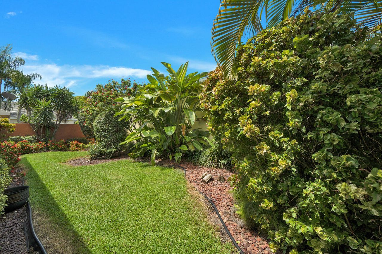 22831 Windsor Wood Court, Boca Raton, FL 33433 Photo