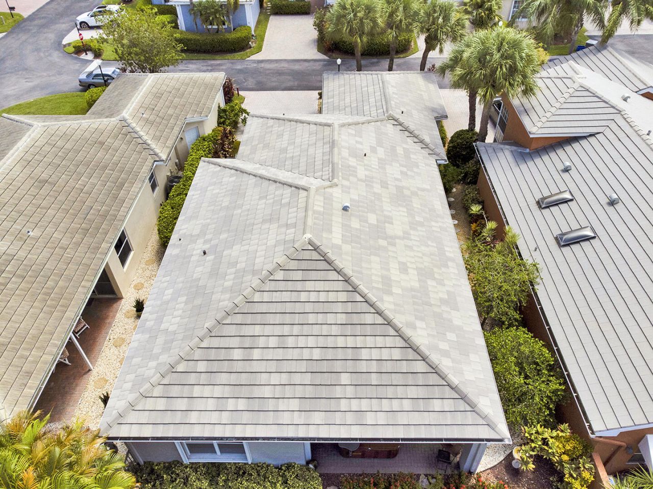 22831 Windsor Wood Court, Boca Raton, FL 33433 Photo