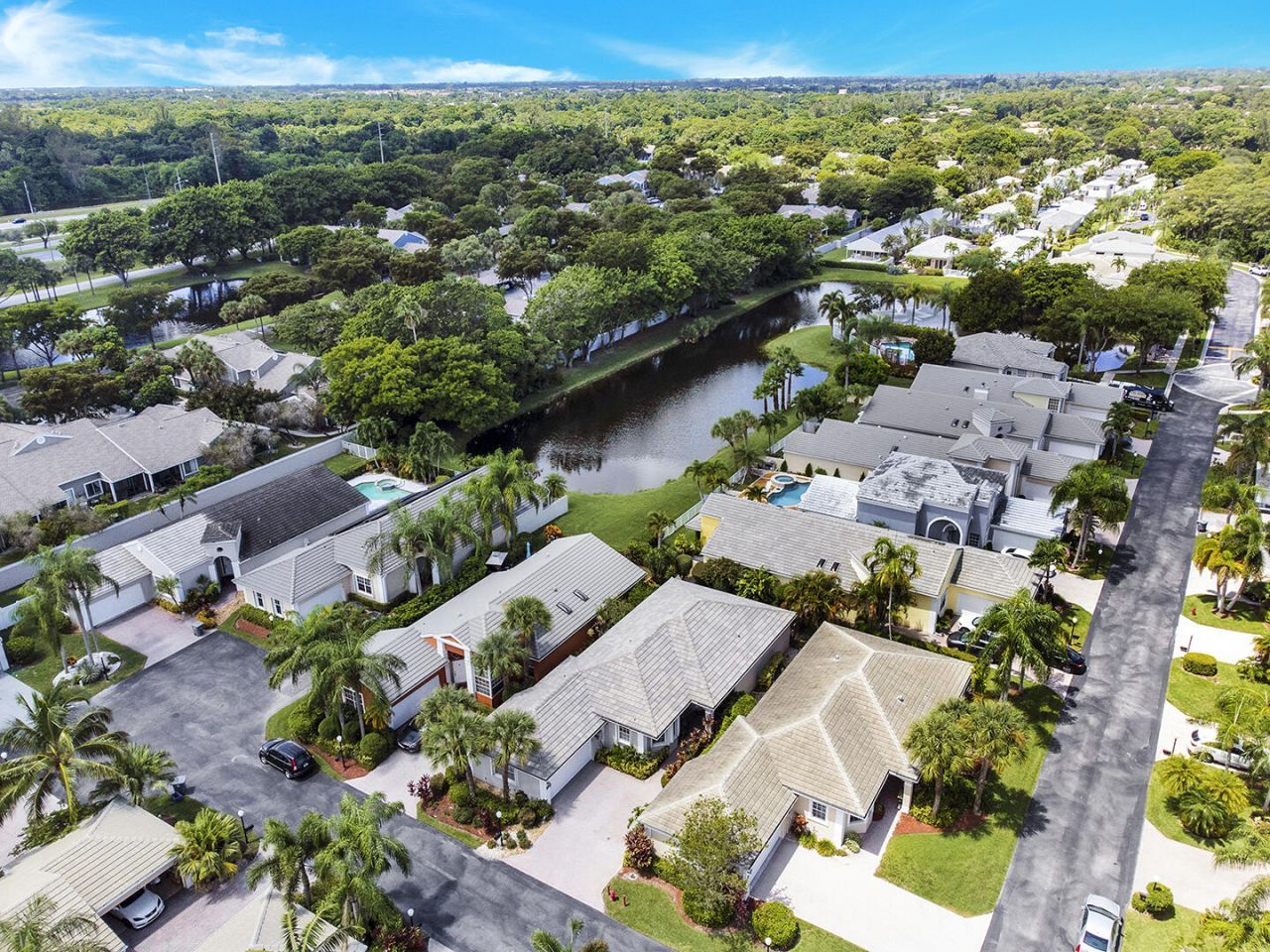 22831 Windsor Wood Court, Boca Raton, FL 33433 Photo