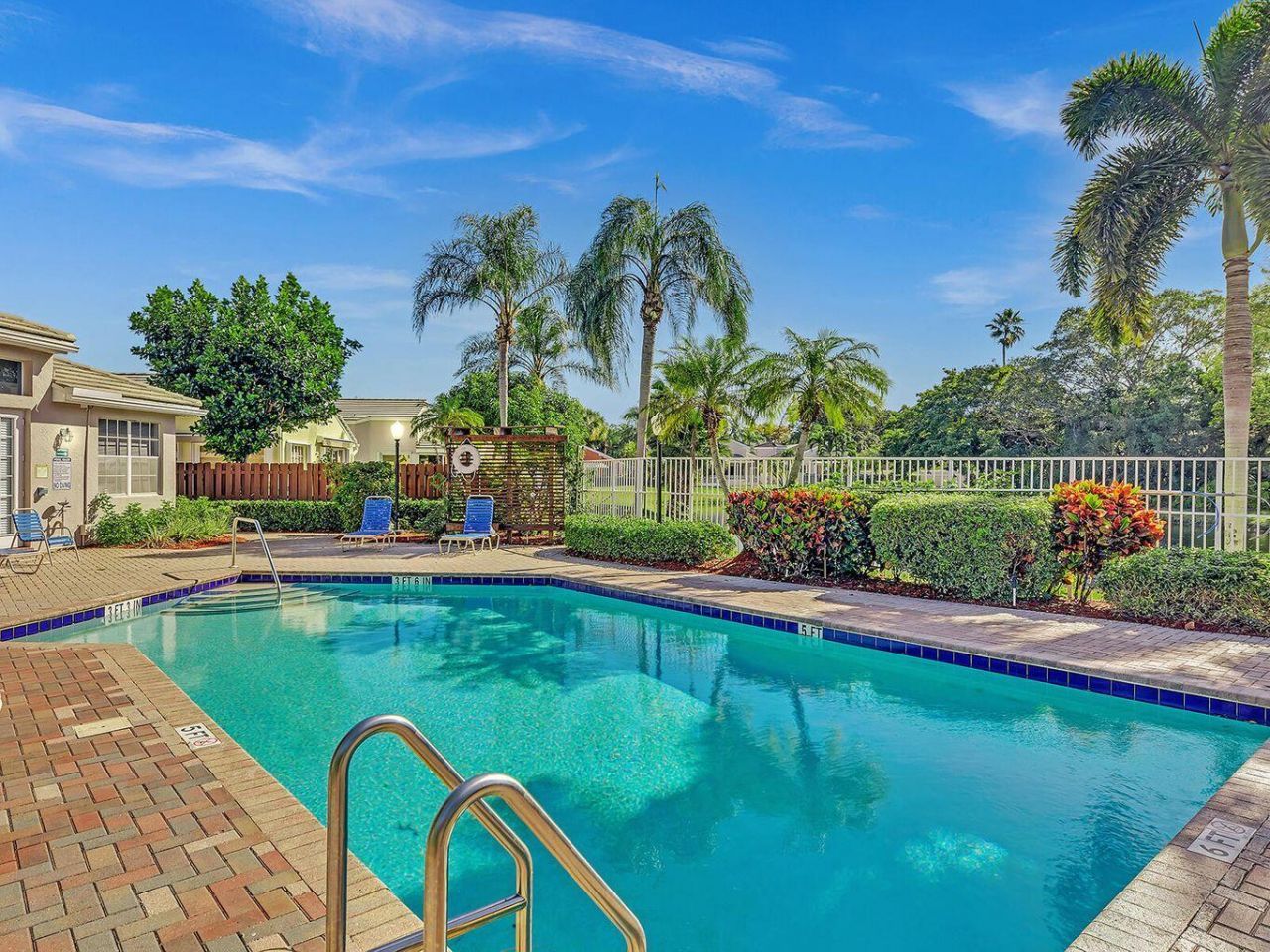 22831 Windsor Wood Court, Boca Raton, FL 33433 Photo