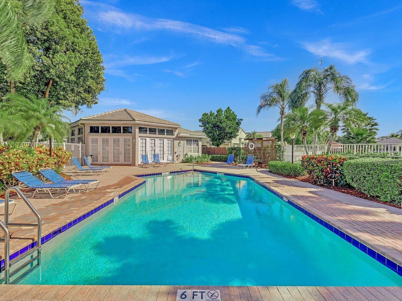 22831 Windsor Wood Court, Boca Raton, FL 33433 Photo