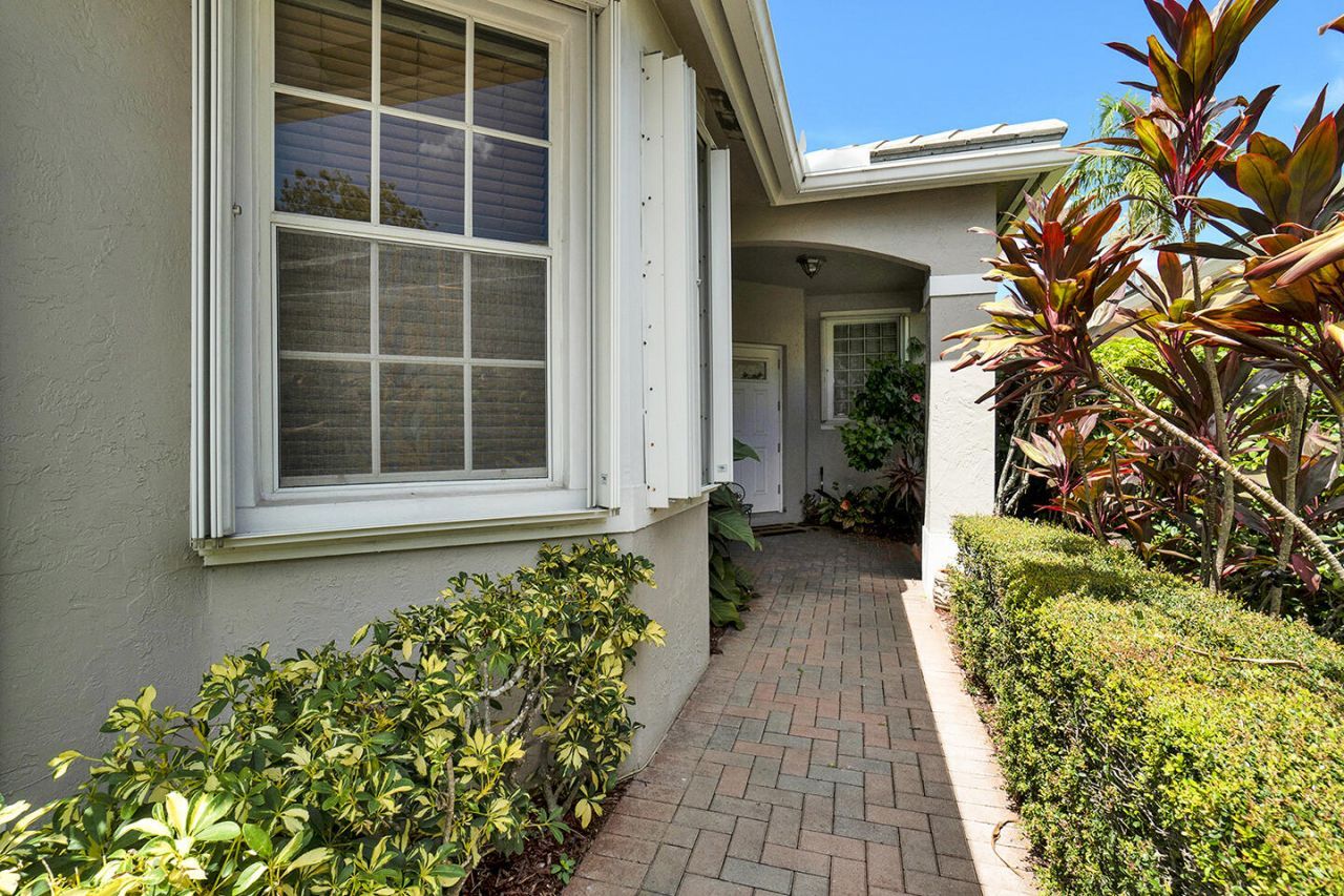 22831 Windsor Wood Court, Boca Raton, FL 33433 Photo