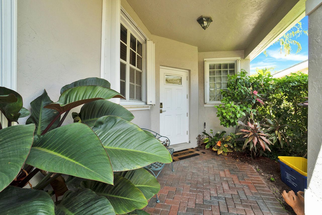 22831 Windsor Wood Court, Boca Raton, FL 33433 Photo