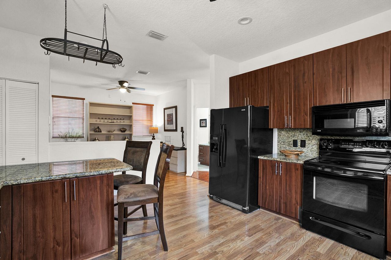 22831 Windsor Wood Court, Boca Raton, FL 33433 Photo