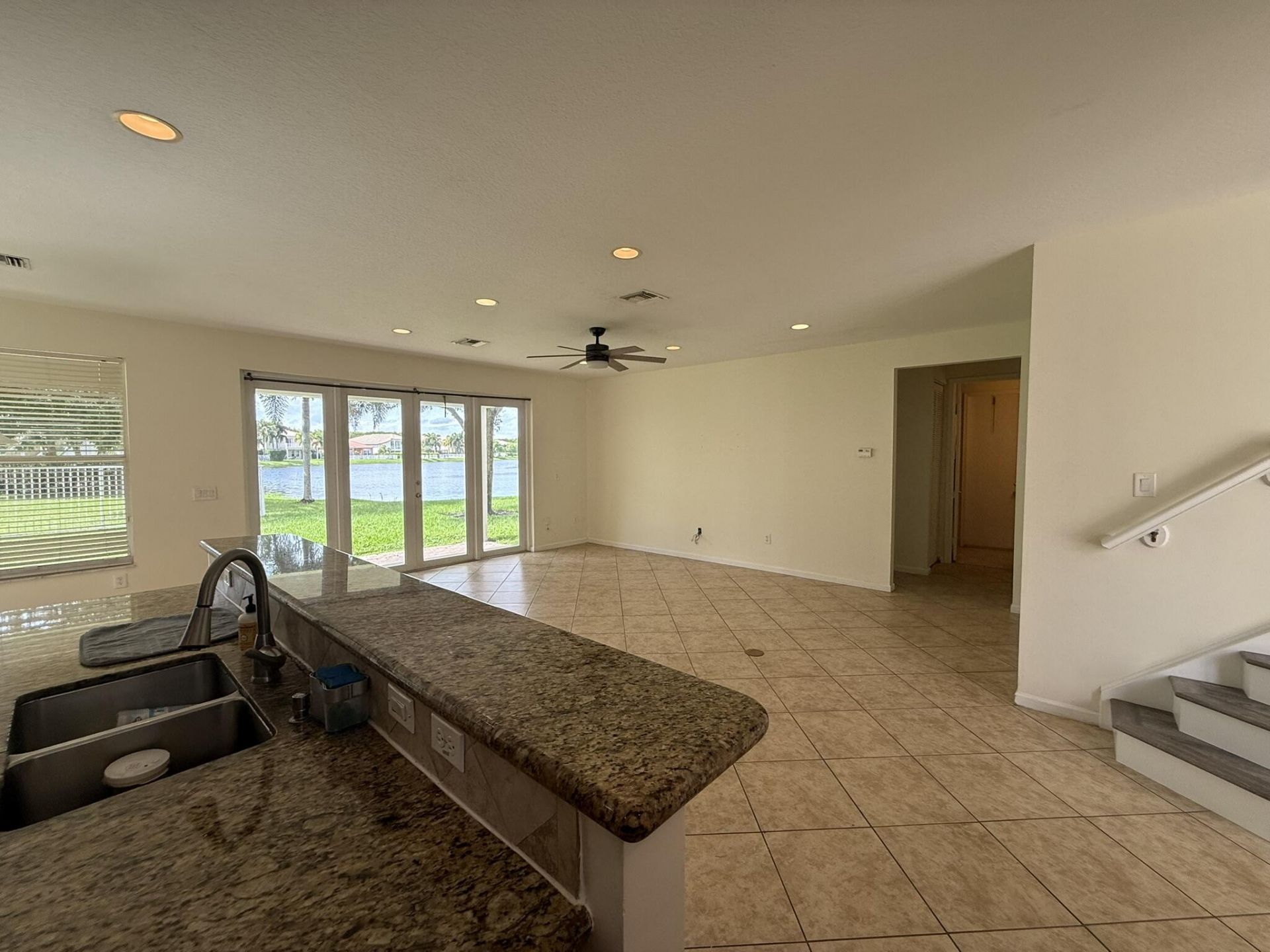 2793 Shaughnessy Drive, Wellington, FL 33414 Photo