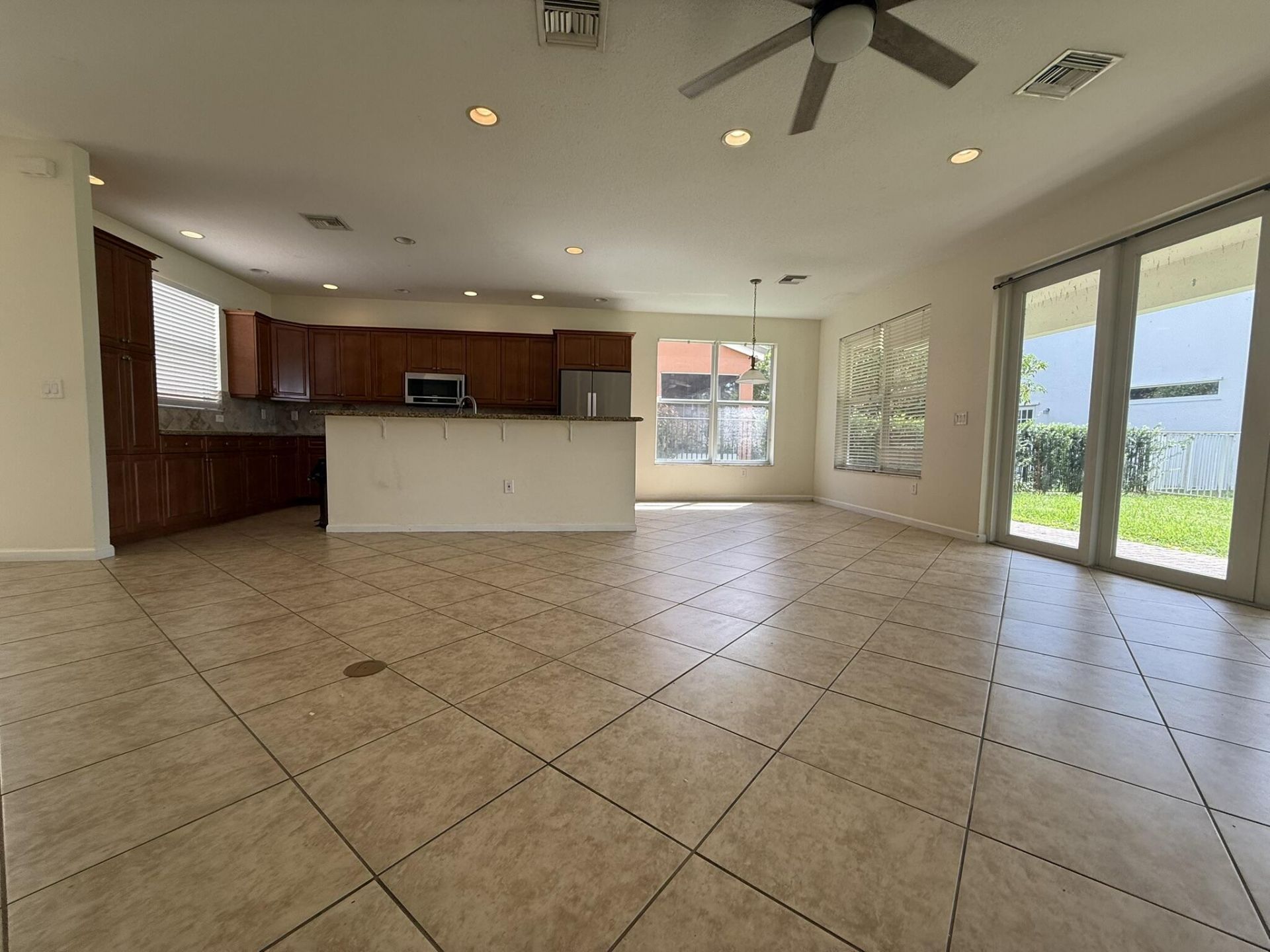 2793 Shaughnessy Drive, Wellington, FL 33414 Photo