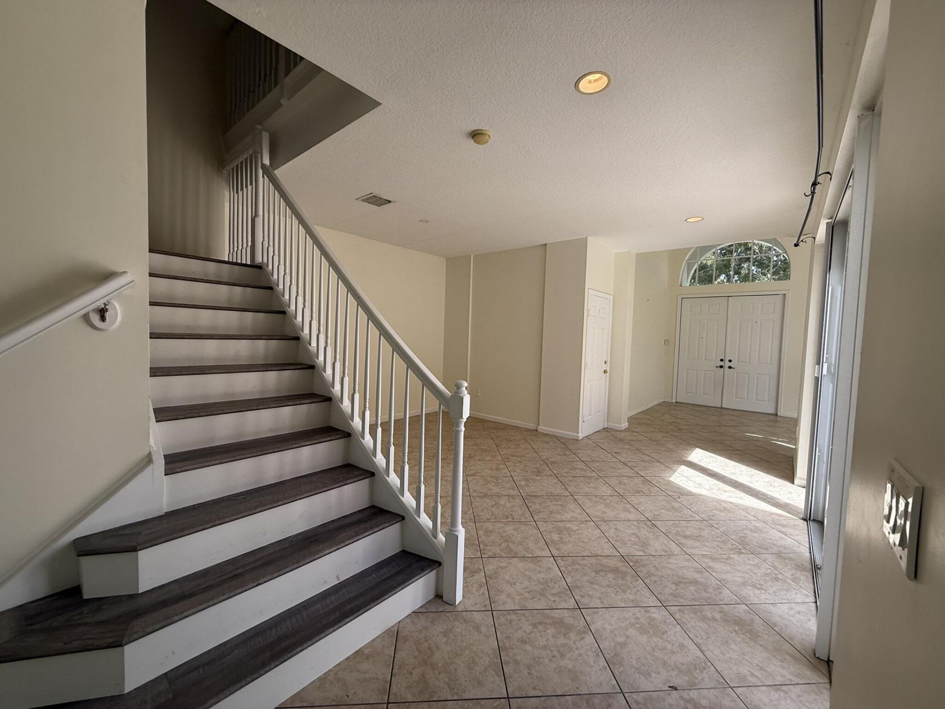 2793 Shaughnessy Drive, Wellington, FL 33414 Photo