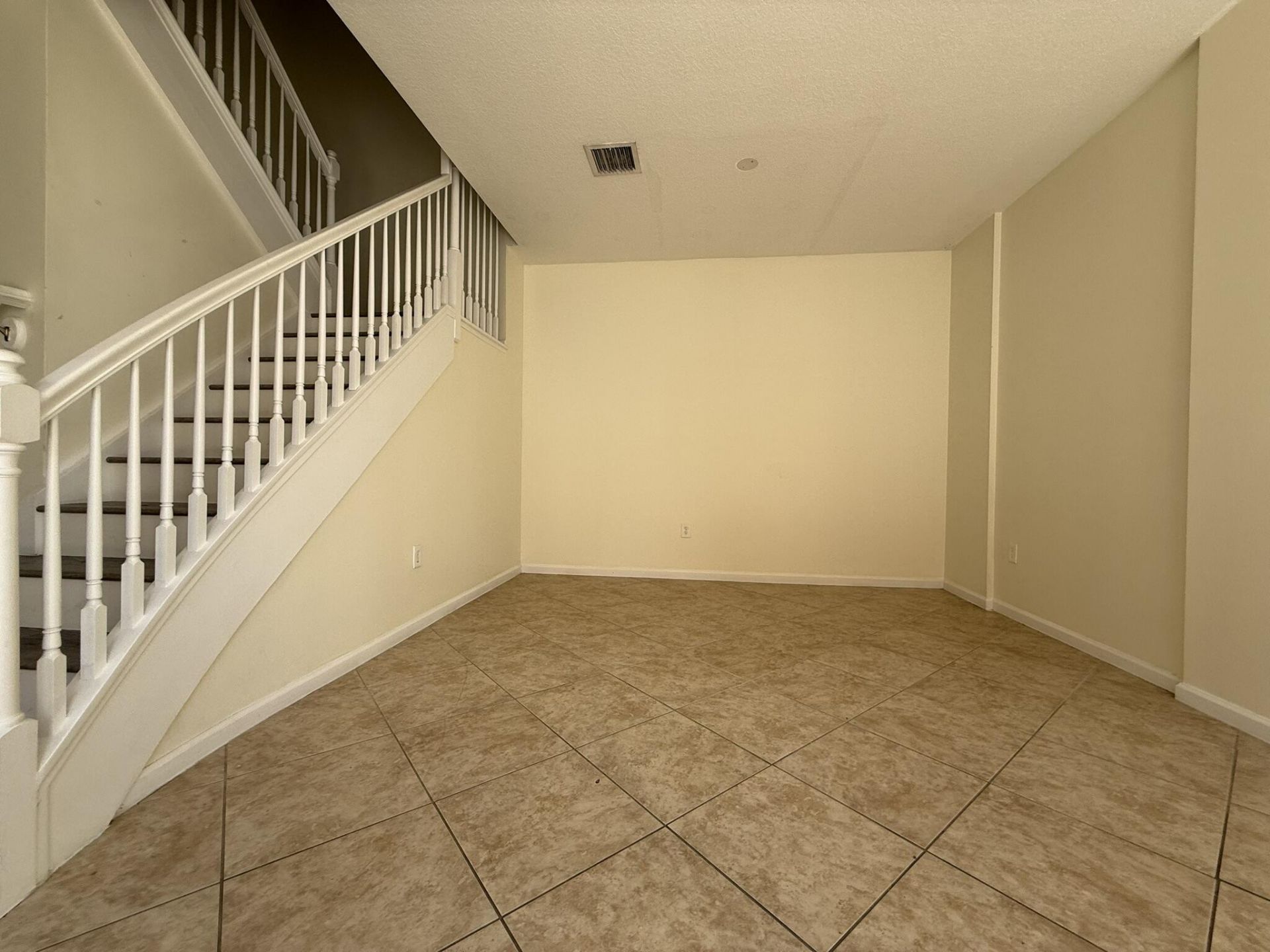 2793 Shaughnessy Drive, Wellington, FL 33414 Photo