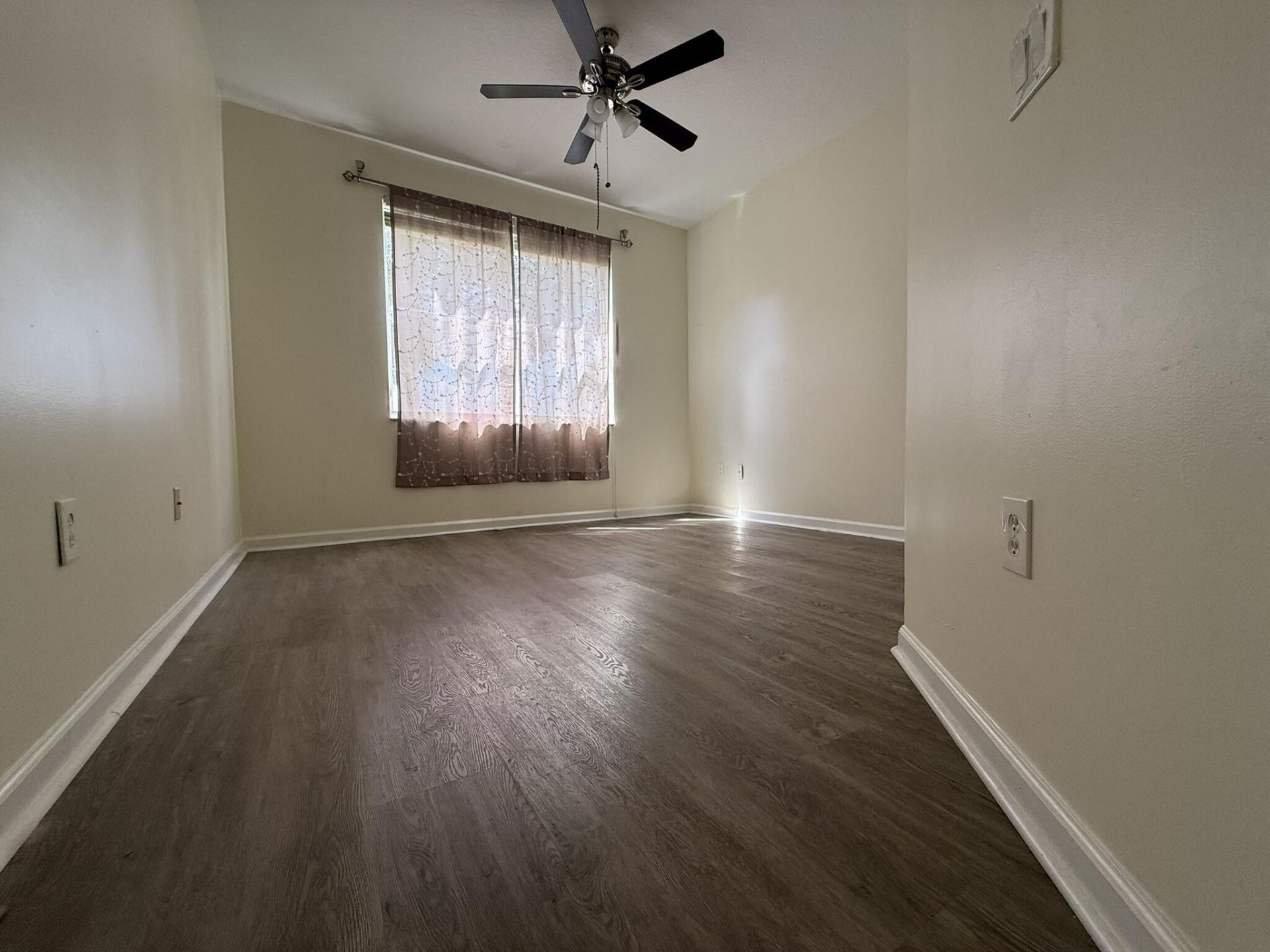 2793 Shaughnessy Drive, Wellington, FL 33414 Photo