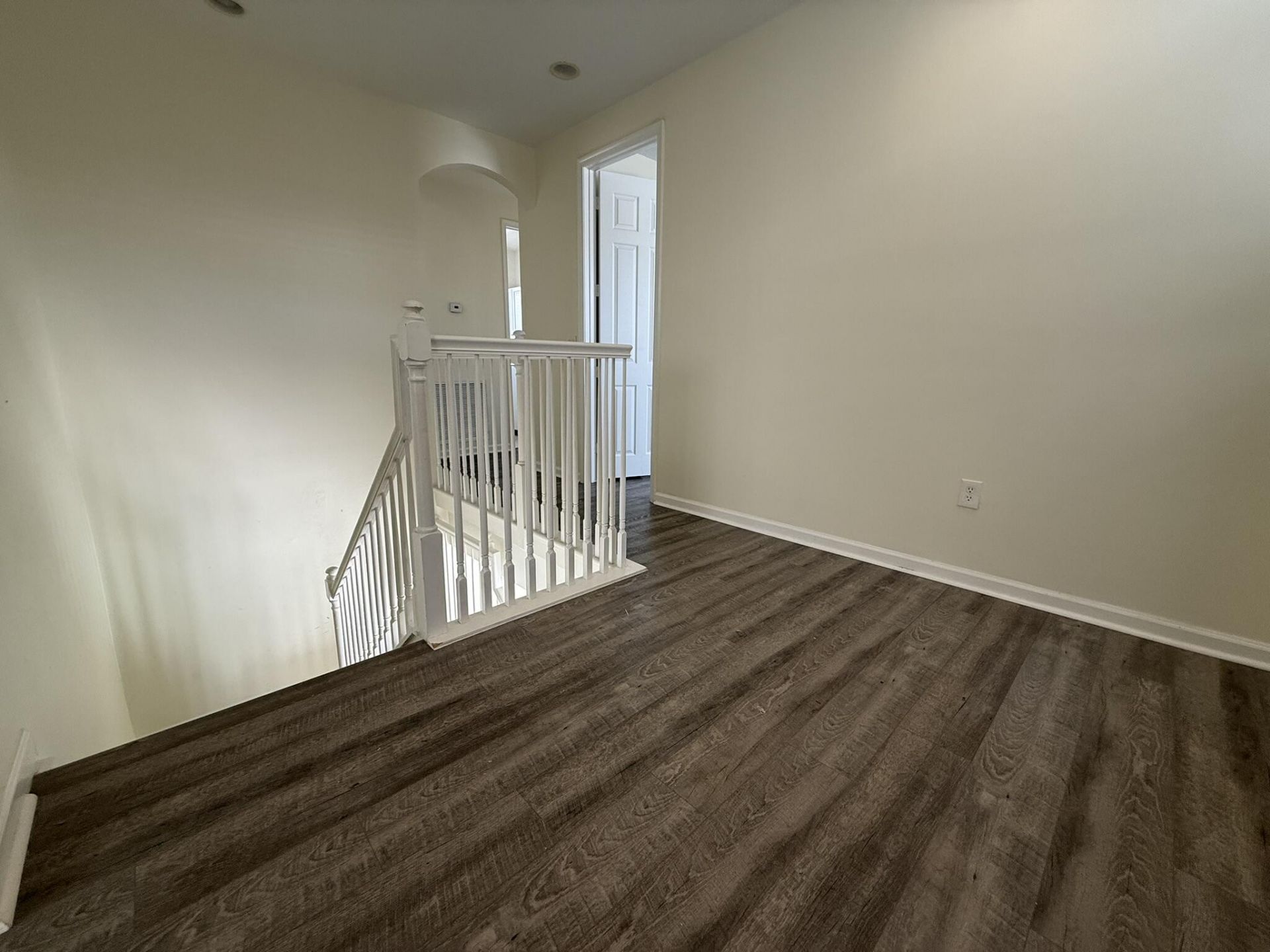 2793 Shaughnessy Drive, Wellington, FL 33414 Photo