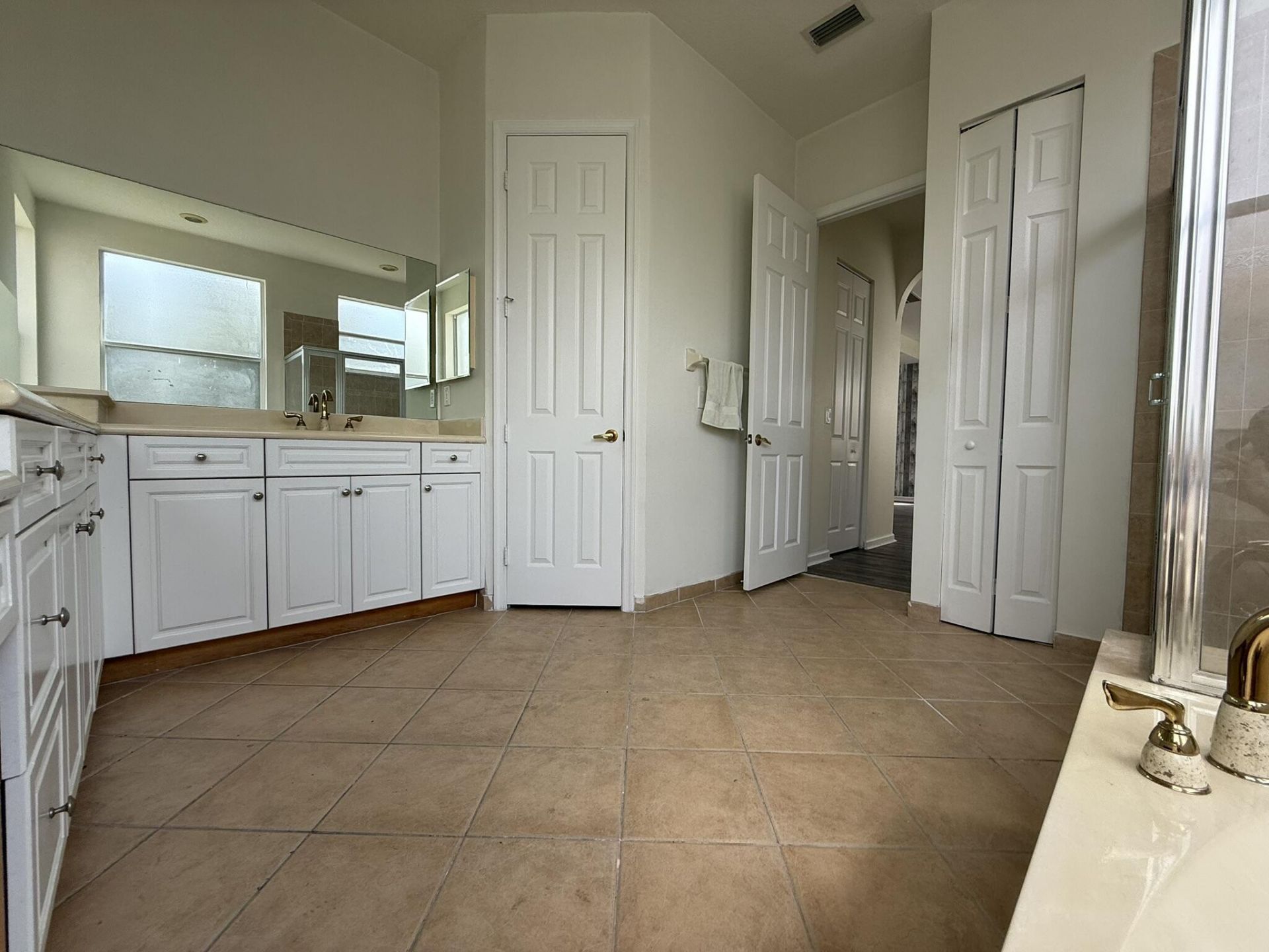 2793 Shaughnessy Drive, Wellington, FL 33414 Photo