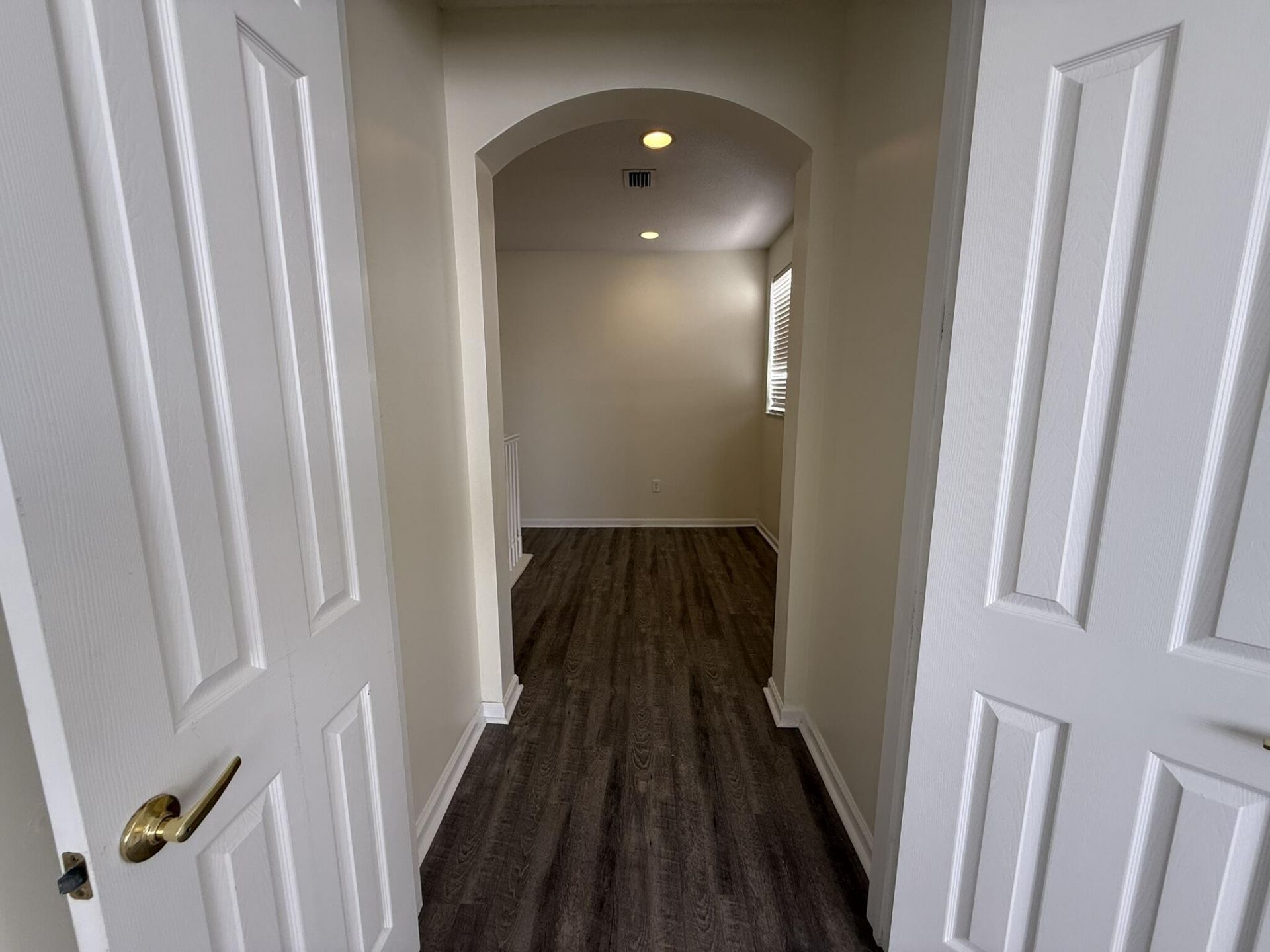 2793 Shaughnessy Drive, Wellington, FL 33414 Photo