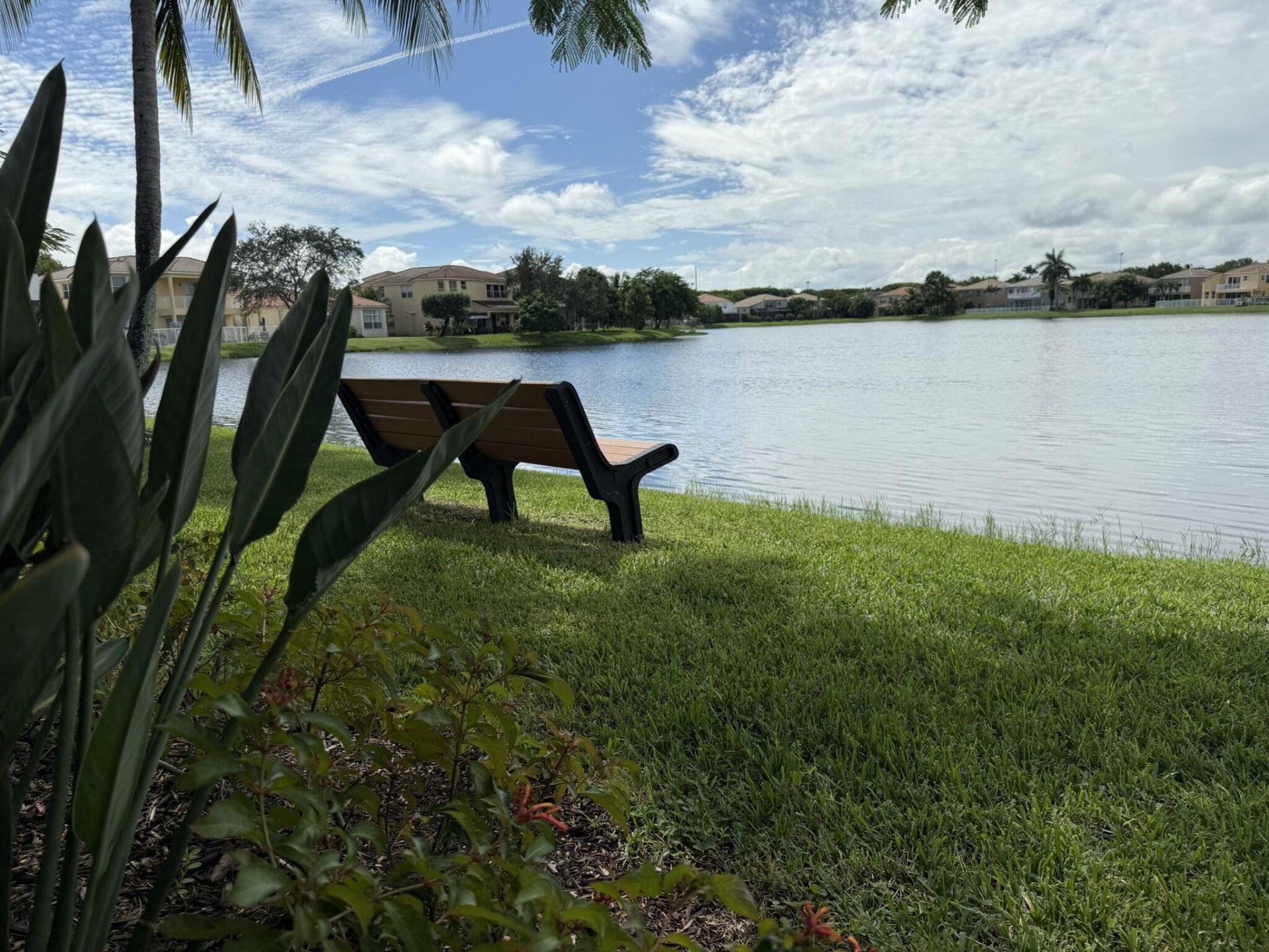 2793 Shaughnessy Drive, Wellington, FL 33414 Photo