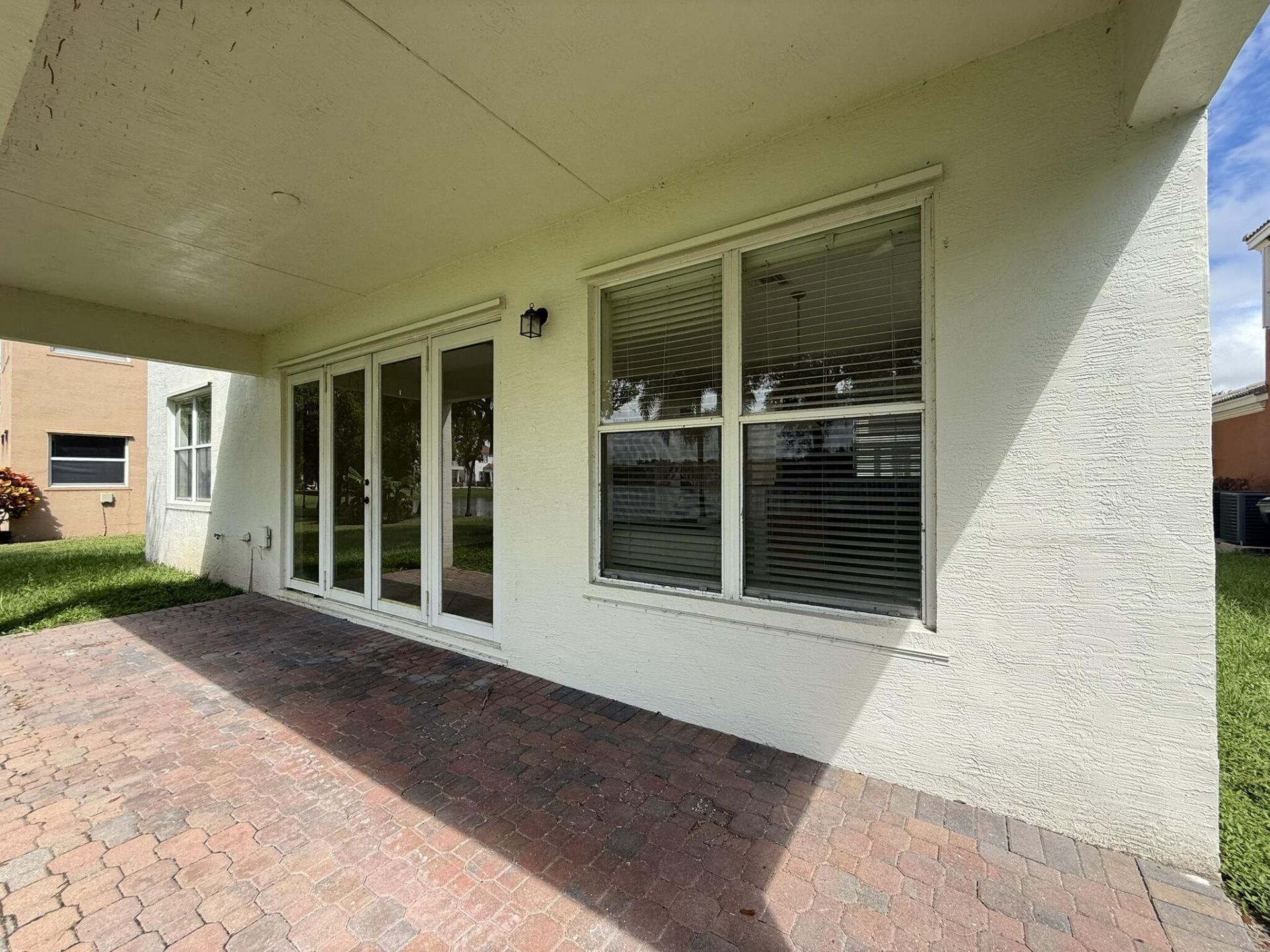 2793 Shaughnessy Drive, Wellington, FL 33414 Photo