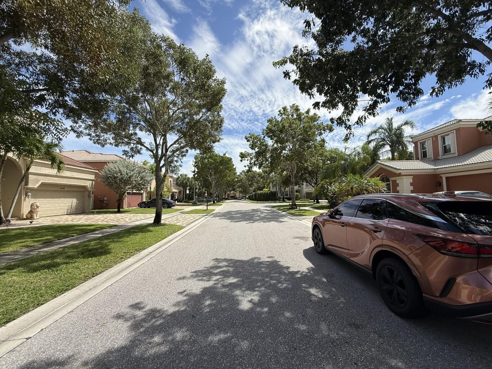 2793 Shaughnessy Drive, Wellington, FL 33414 Photo