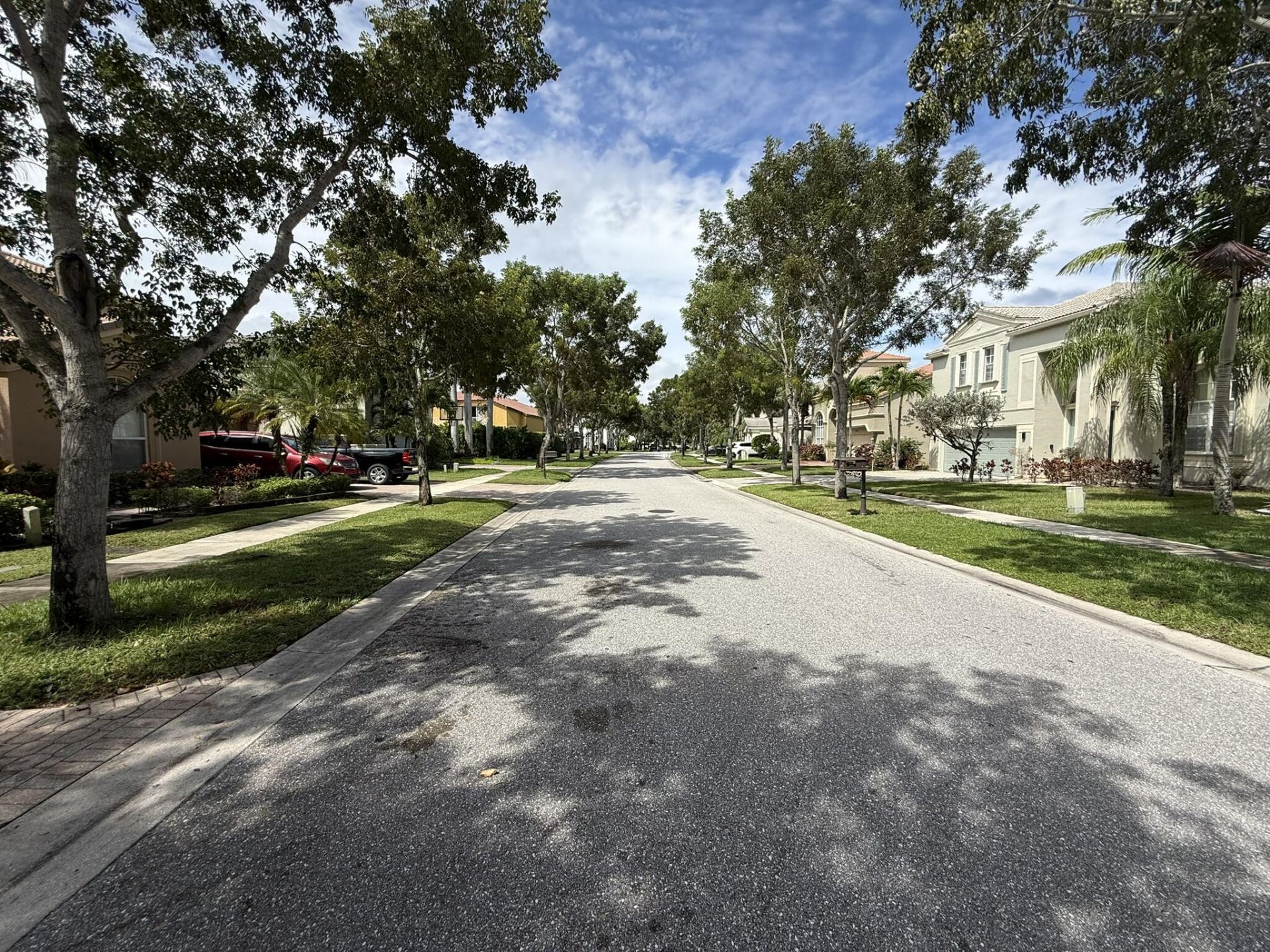 2793 Shaughnessy Drive, Wellington, FL 33414 Photo