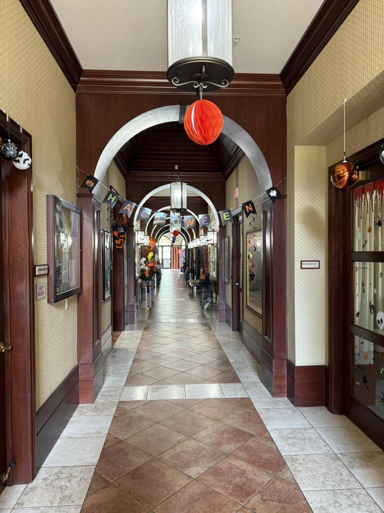 2793 Shaughnessy Drive, Wellington, FL 33414 Photo