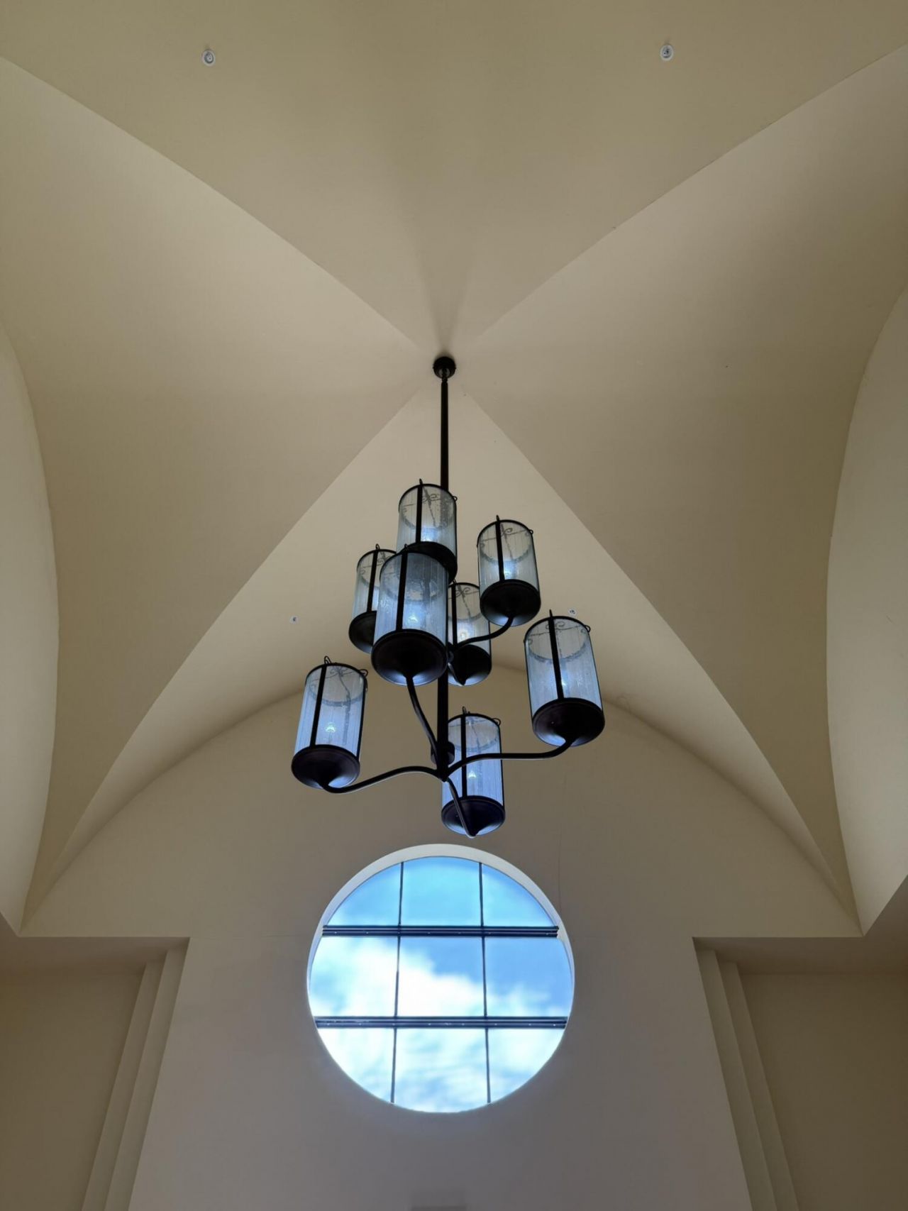 2793 Shaughnessy Drive, Wellington, FL 33414 Photo