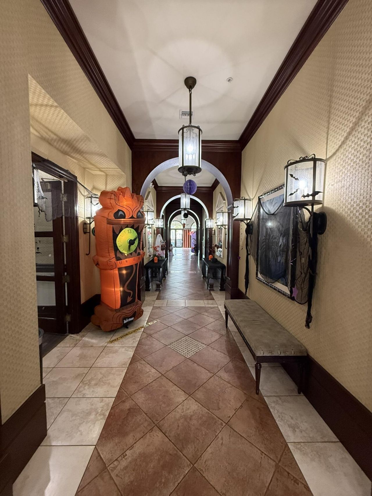 2793 Shaughnessy Drive, Wellington, FL 33414 Photo