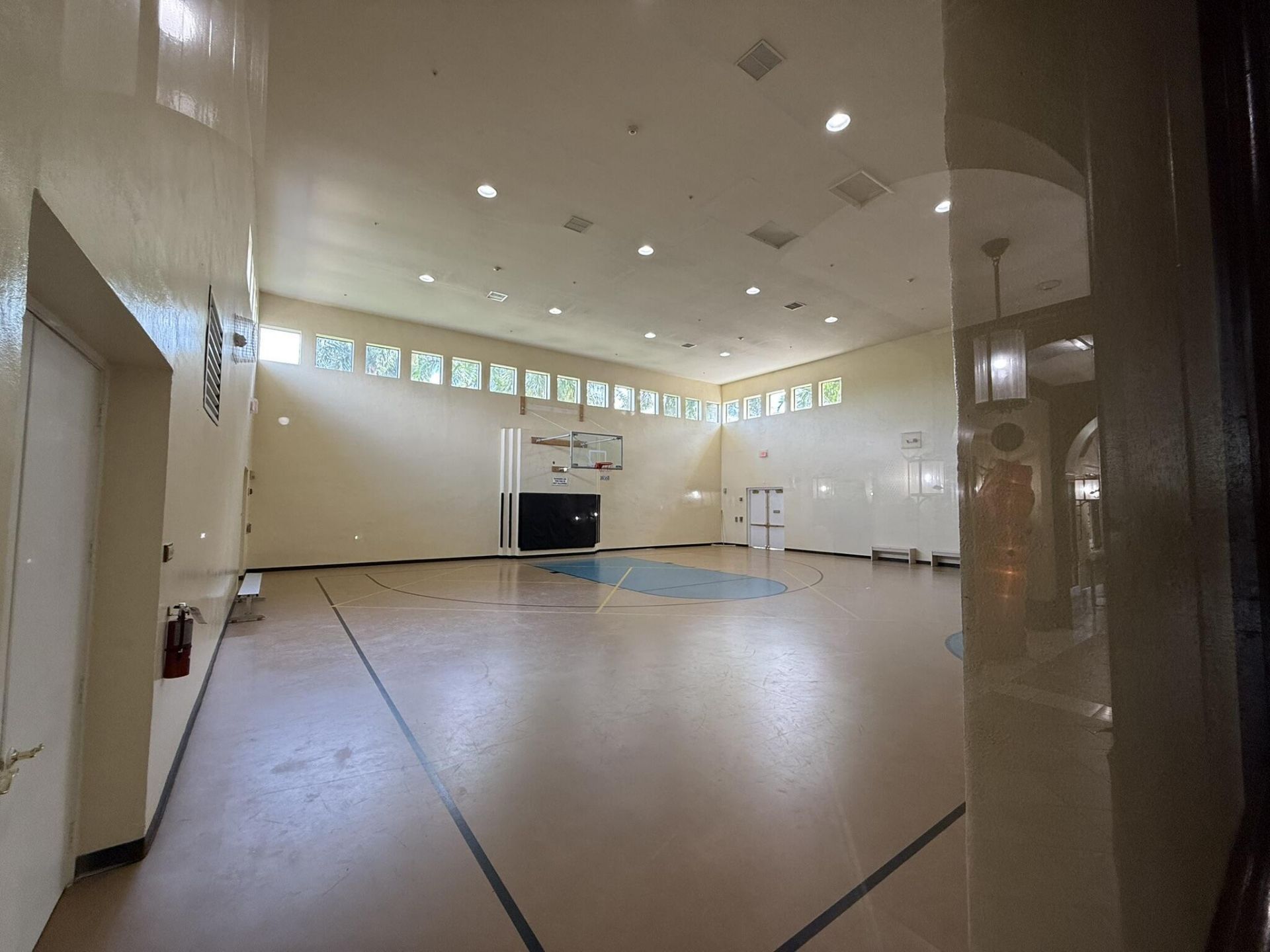 2793 Shaughnessy Drive, Wellington, FL 33414 Photo