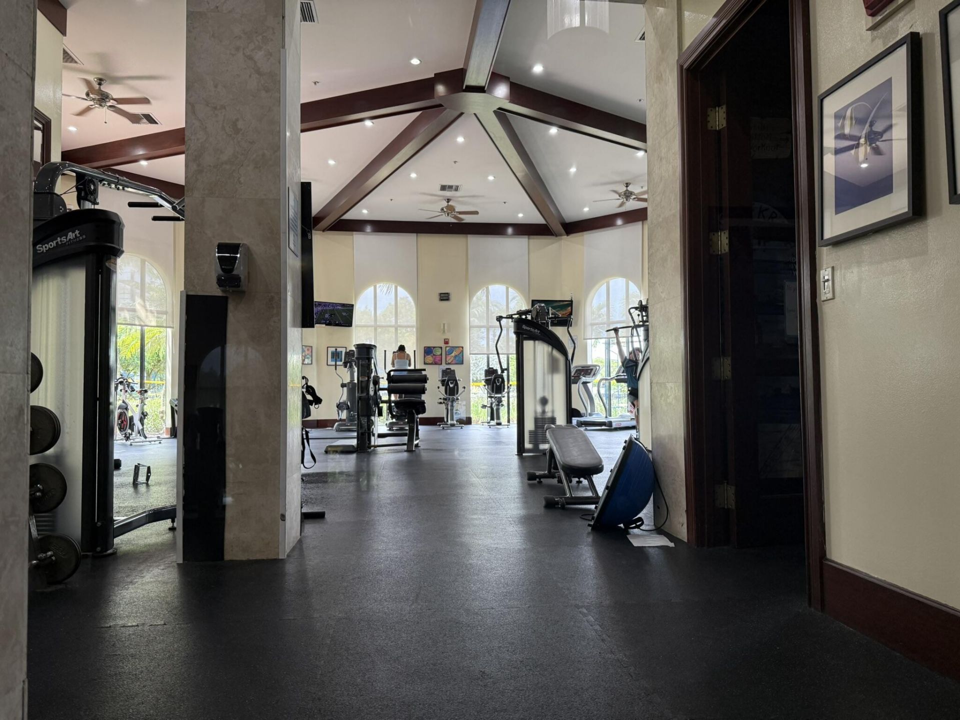 2793 Shaughnessy Drive, Wellington, FL 33414 Photo