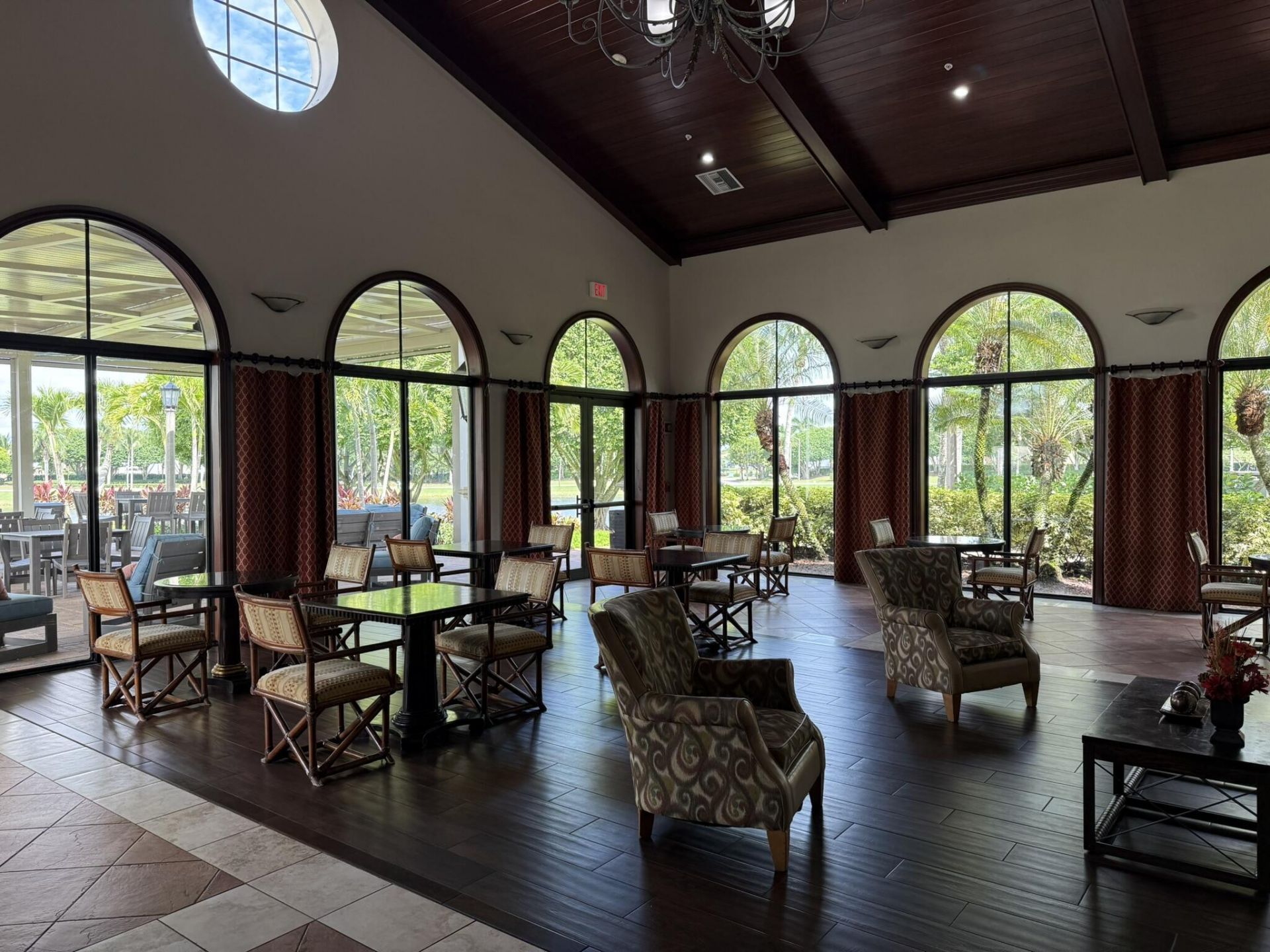 2793 Shaughnessy Drive, Wellington, FL 33414 Photo