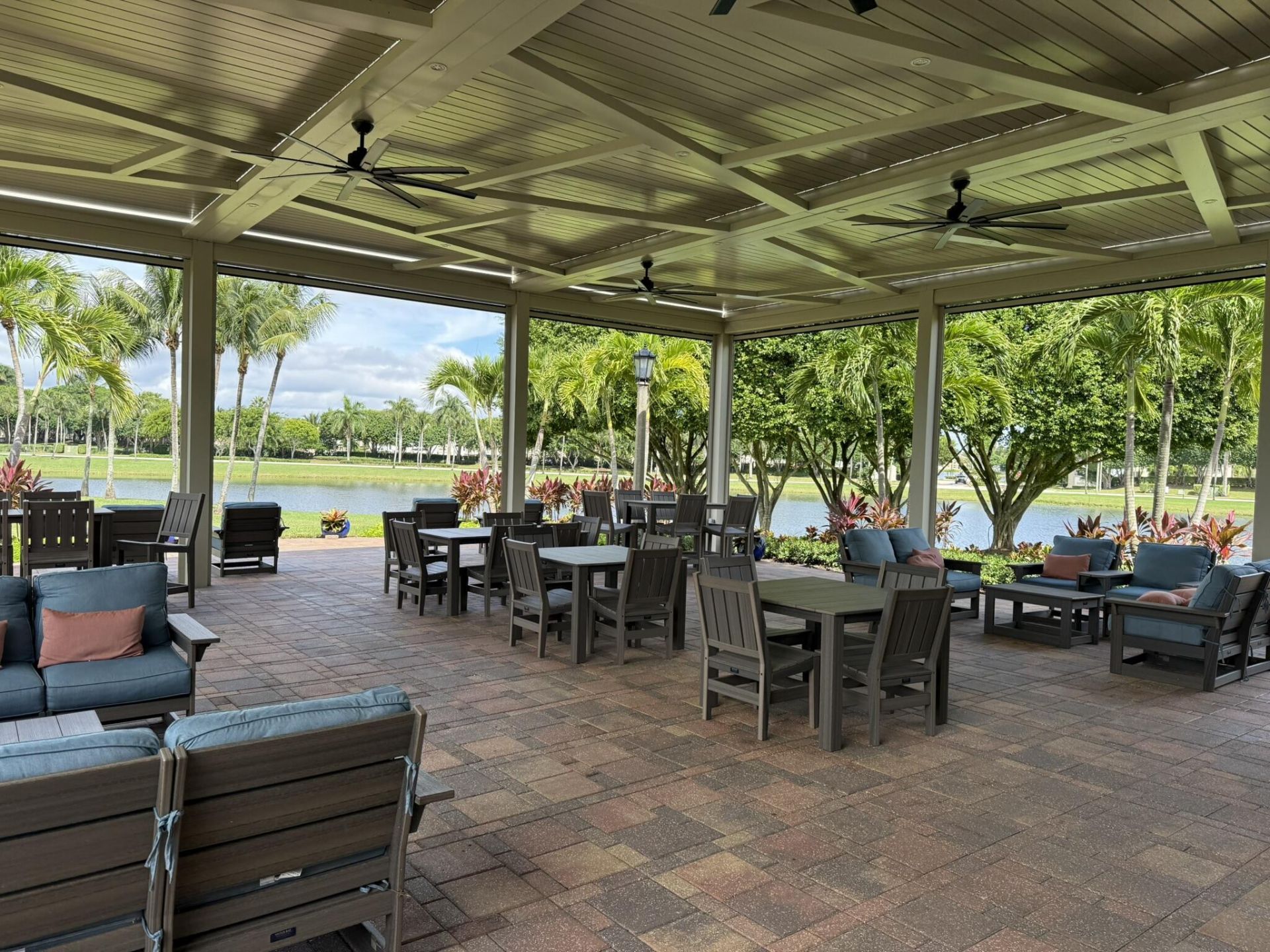 2793 Shaughnessy Drive, Wellington, FL 33414 Photo