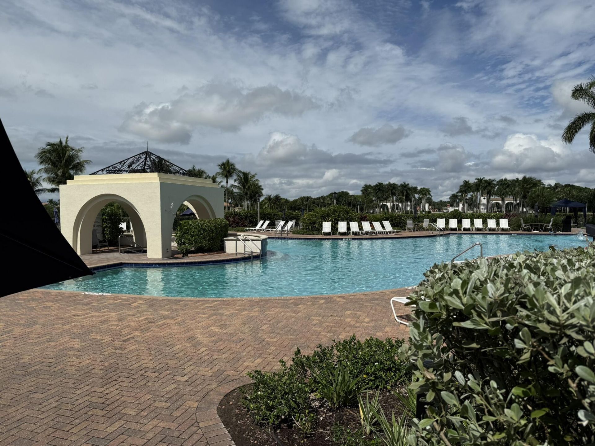 2793 Shaughnessy Drive, Wellington, FL 33414 Photo