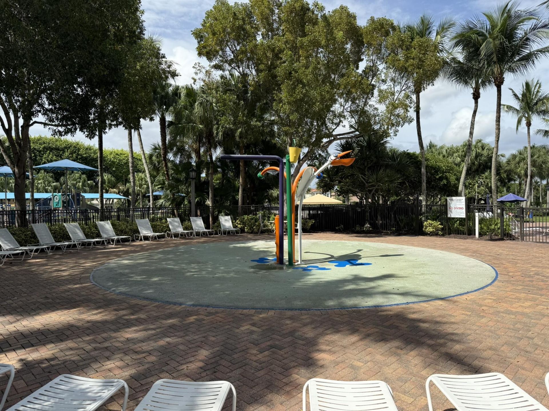 2793 Shaughnessy Drive, Wellington, FL 33414 Photo