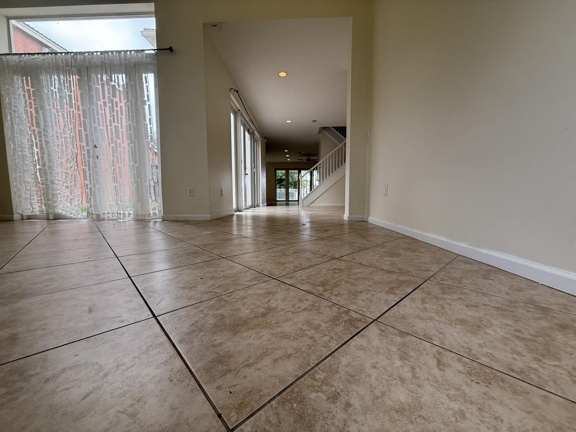 2793 Shaughnessy Drive, Wellington, FL 33414 Photo