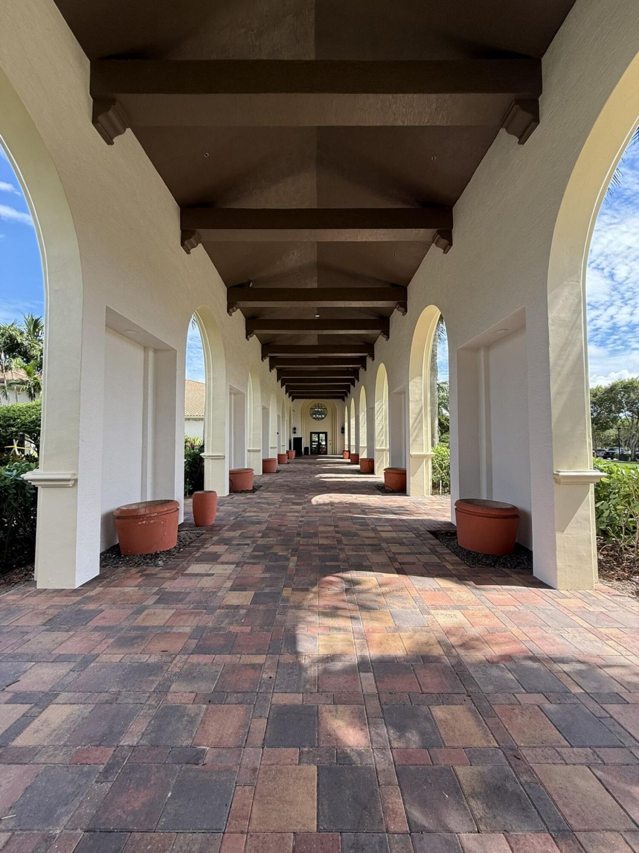 2793 Shaughnessy Drive, Wellington, FL 33414 Photo